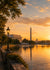 Washington DC