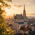 Wien