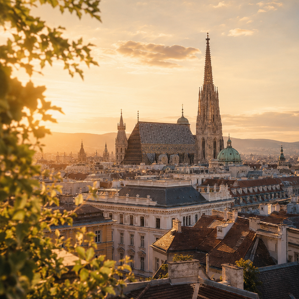 Wien