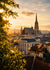 Wien