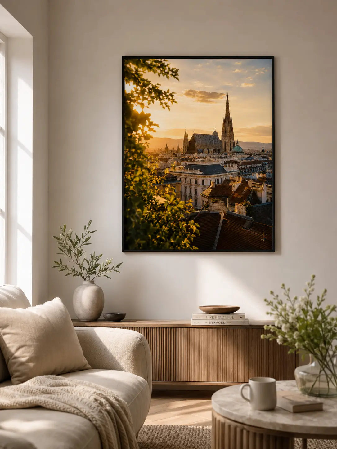Wien