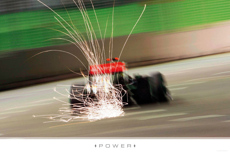 POWER kaufen