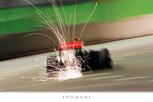 POWER kaufen