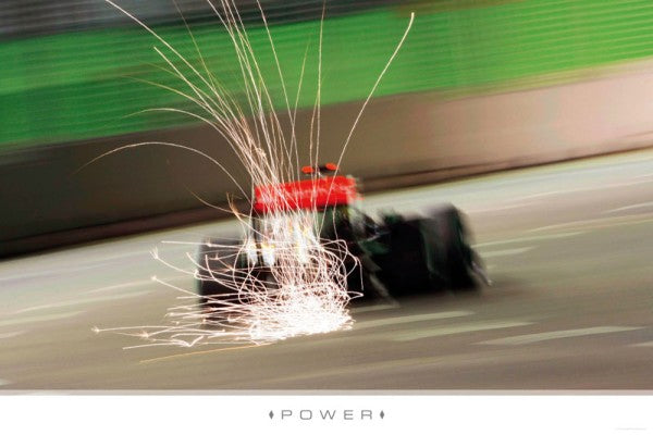POWER - Ansicht 2