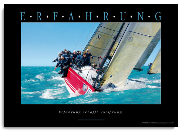 ERFAHRUNG - Ansicht 2
