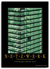 Motivationsposter NETZWERK