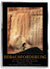 Motivationsposter HERAUSFORDERUNG
