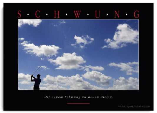 SCHWUNG - Ansicht 2