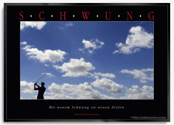 SCHWUNG - Ansicht 3