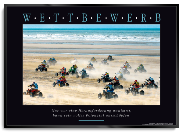 WETTBEWERB - Ansicht 3