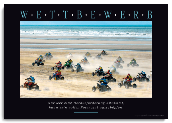 WETTBEWERB - Ansicht 2