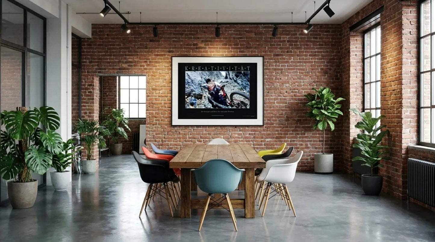 pi-mockup-017 KREATIVITÄT Motivationsbild
