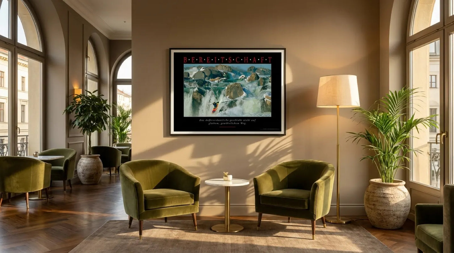 pi-mockup-021 BEREITSCHAFT