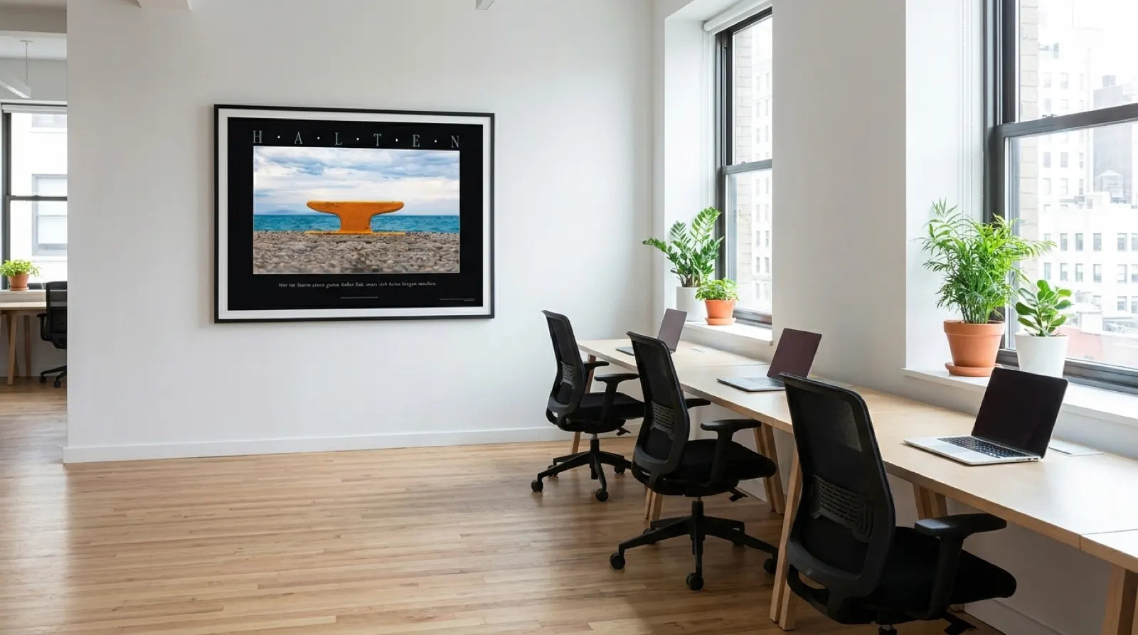 pi-mockup-022 HALTEN Motivationsbild