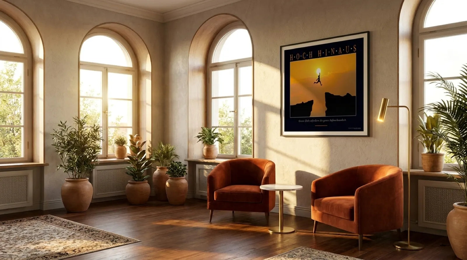 pi-mockup-033 HOCH HINAUS Motivationsbild