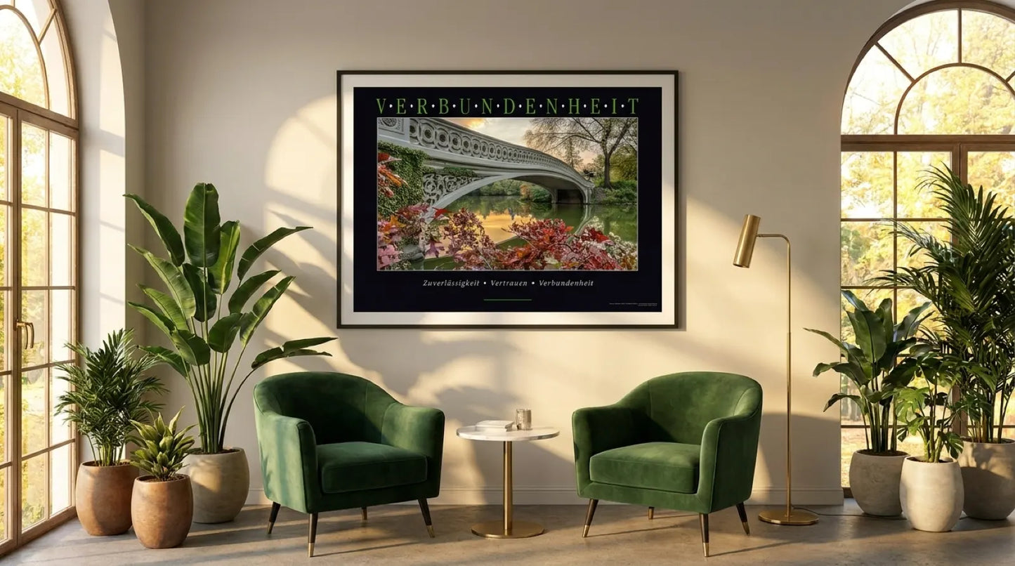 pi-mockup-048 Motivationsbild VERBUNDENHEIT