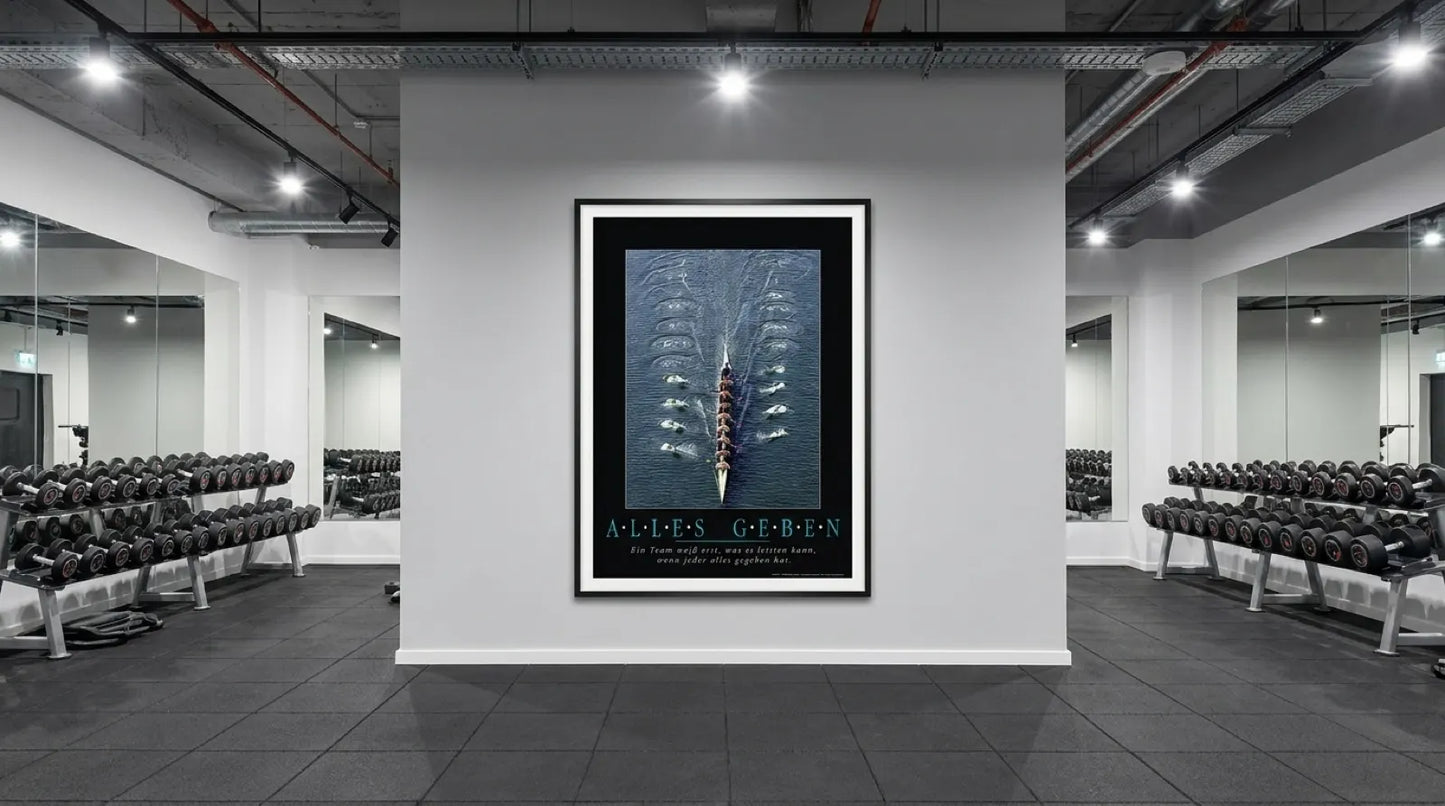 pi-mockup-060 ALLES GEBEN