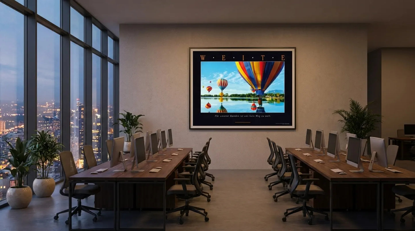pi-mockup-064 WEITE "Für unsere Kunden ist uns kein Weg zu weit."