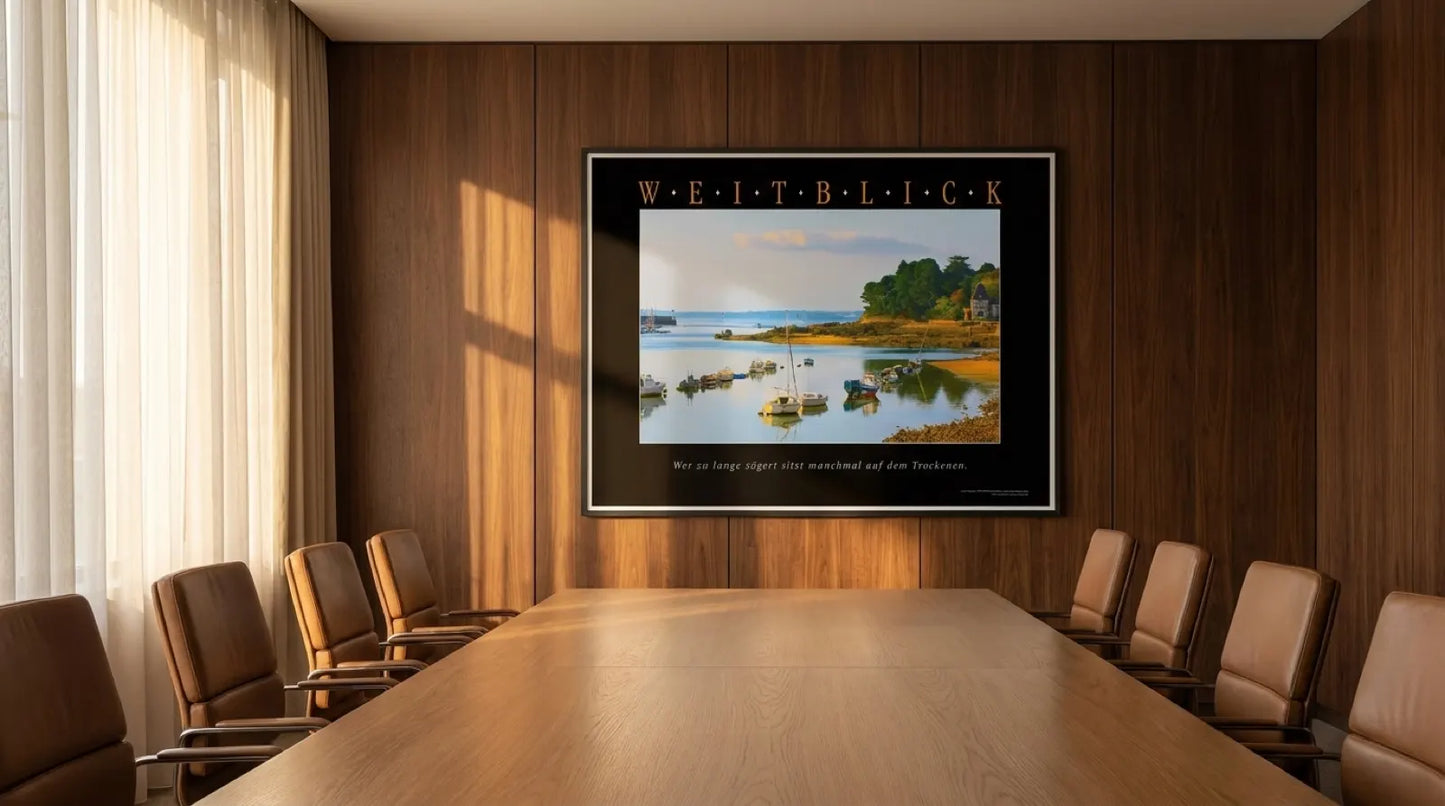 pi-mockup-069 WEITBLICK