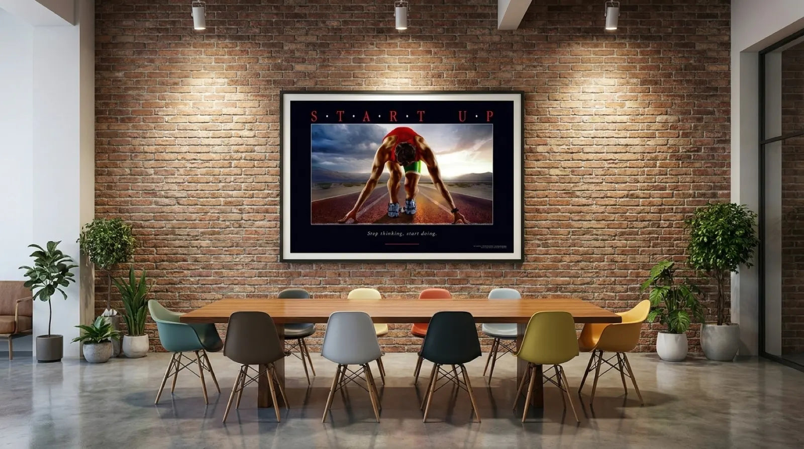 pi-mockup-077 START UP