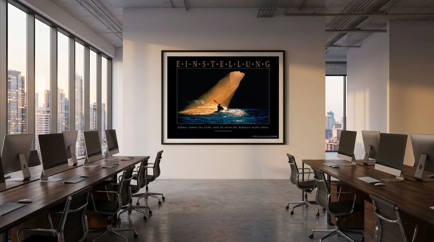 pi-mockup-087 EINSTELLUNG Kajak