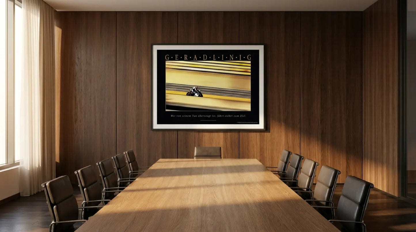 pi-mockup-090 GERADLINIG