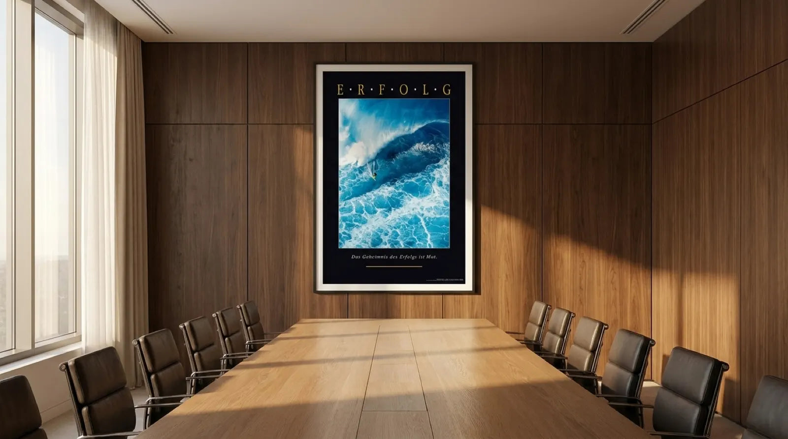 pi-mockup-094 ERFOLG