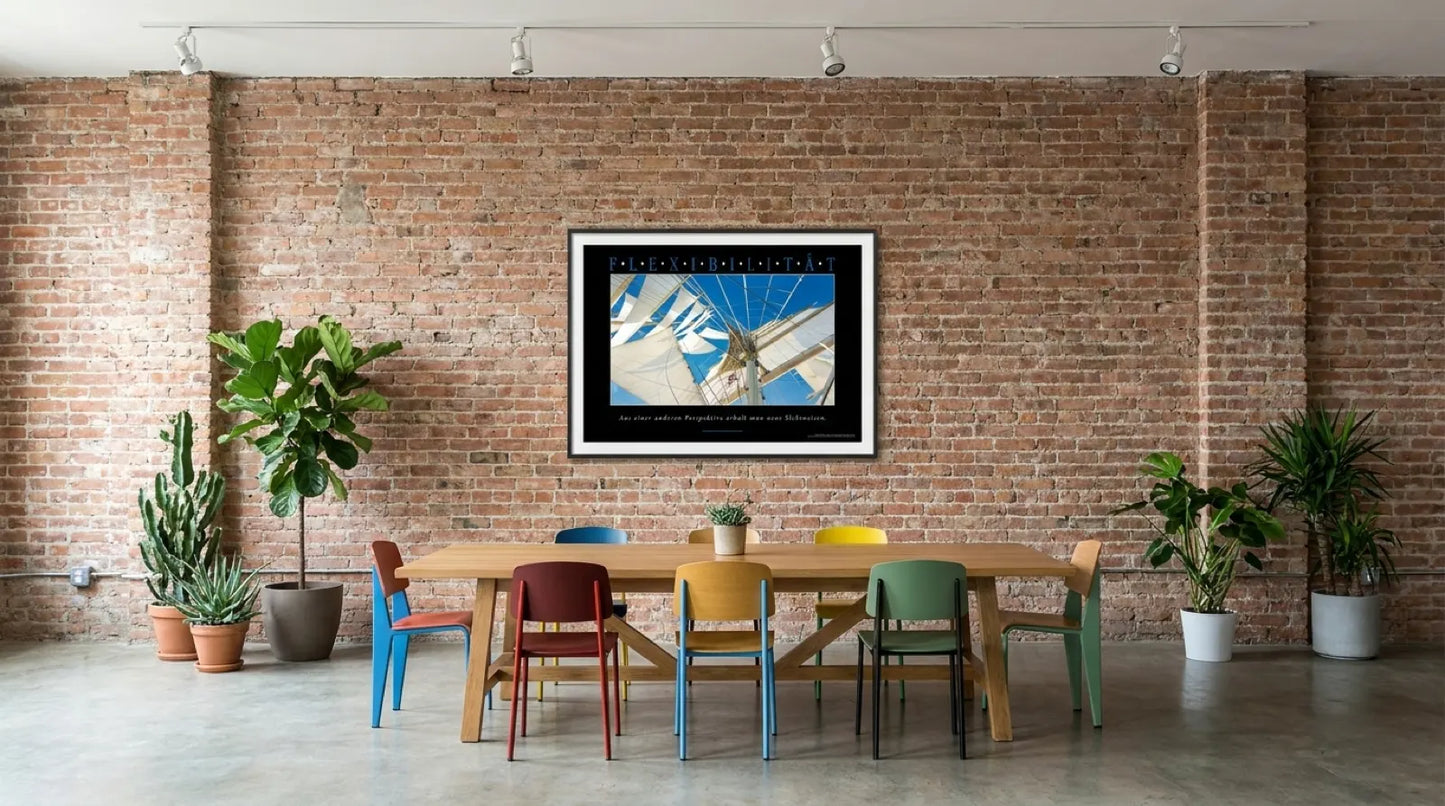 pi-mockup-095 FLEXIBILITÄT