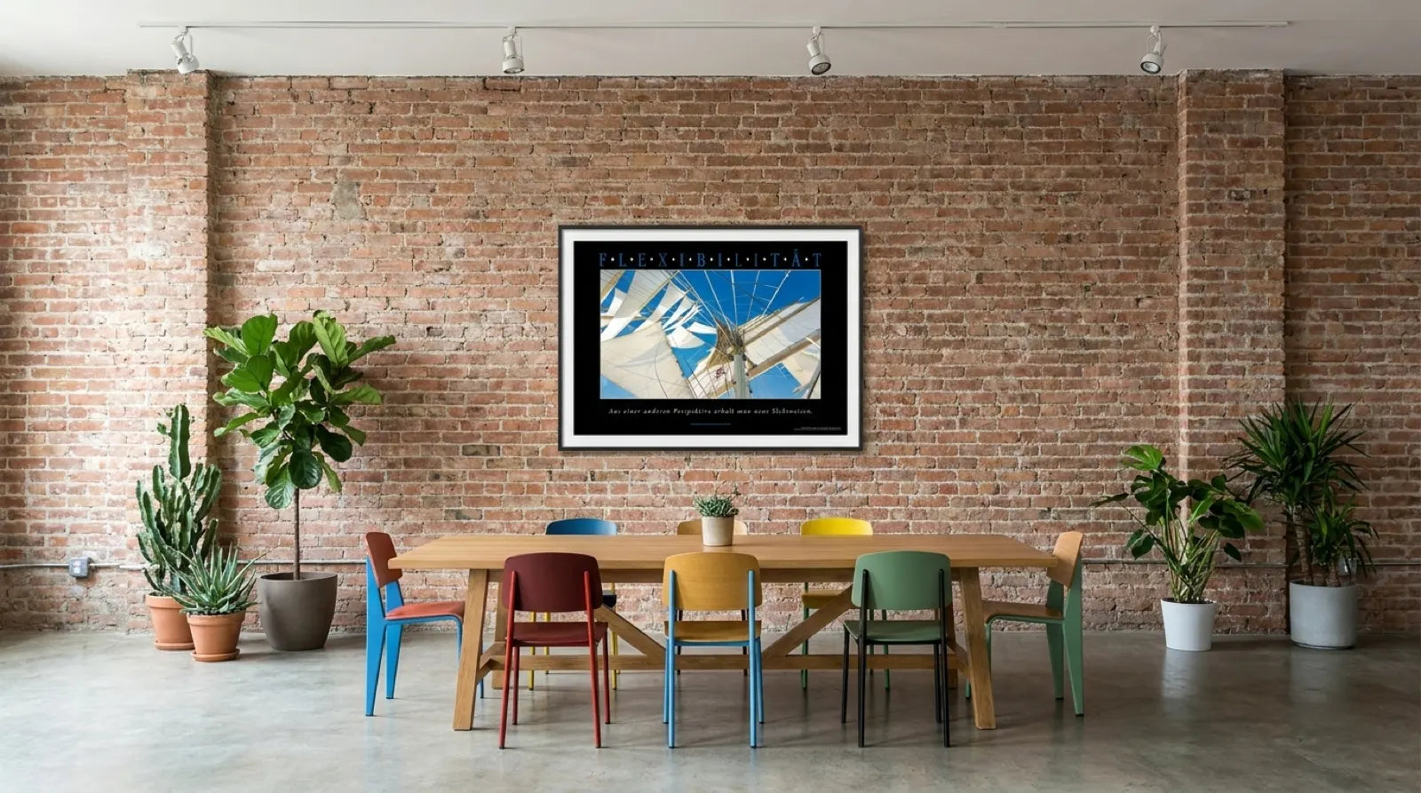 pi-mockup-095 FLEXIBILITÄT