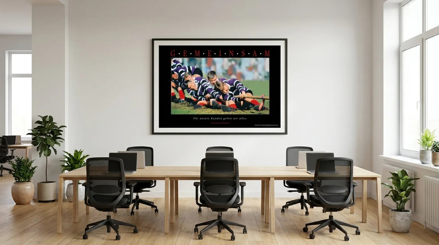 pi-mockup-096 GEMEINSAM Motivationsbild Tauziehen