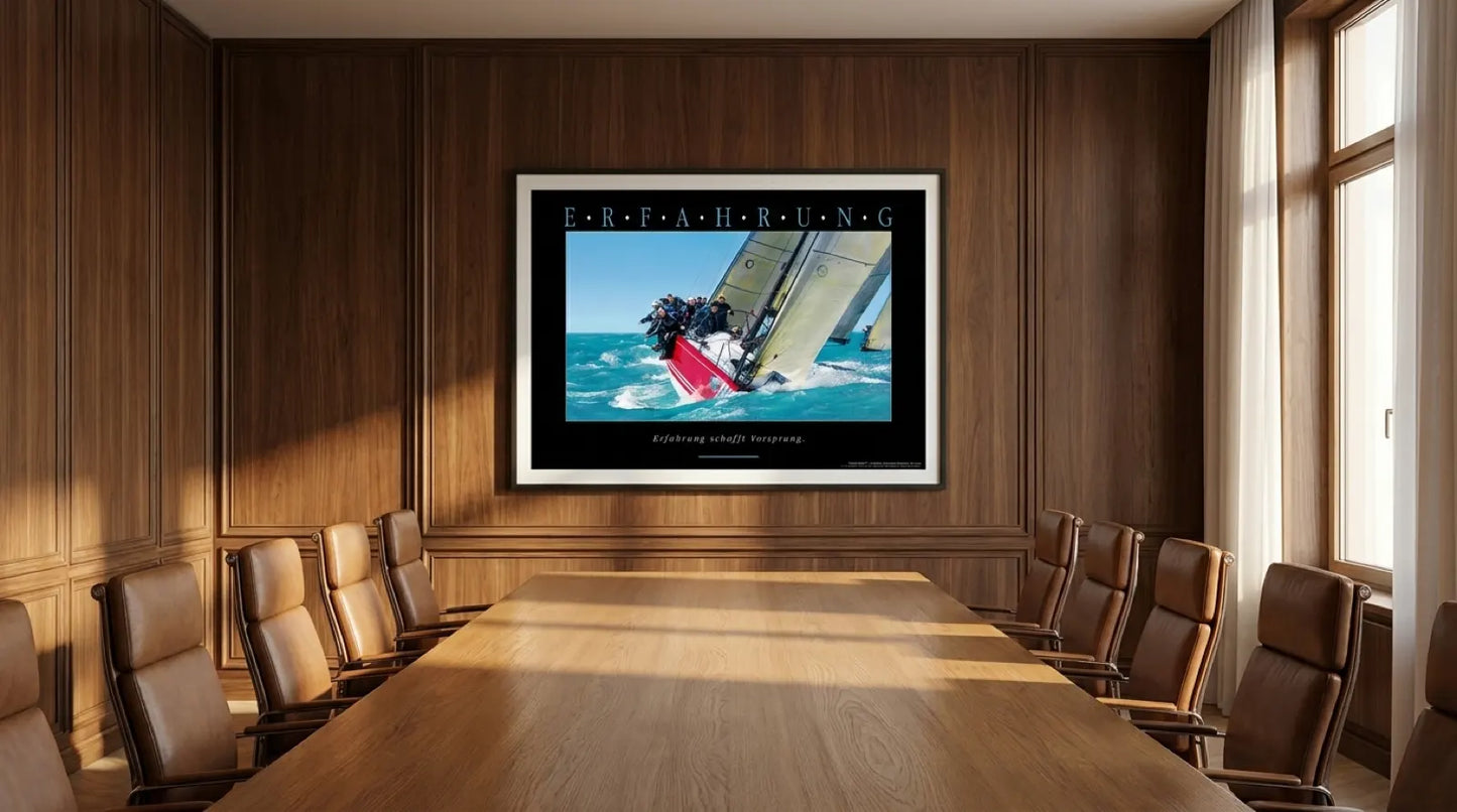 pi-mockup-099 ERFAHRUNG