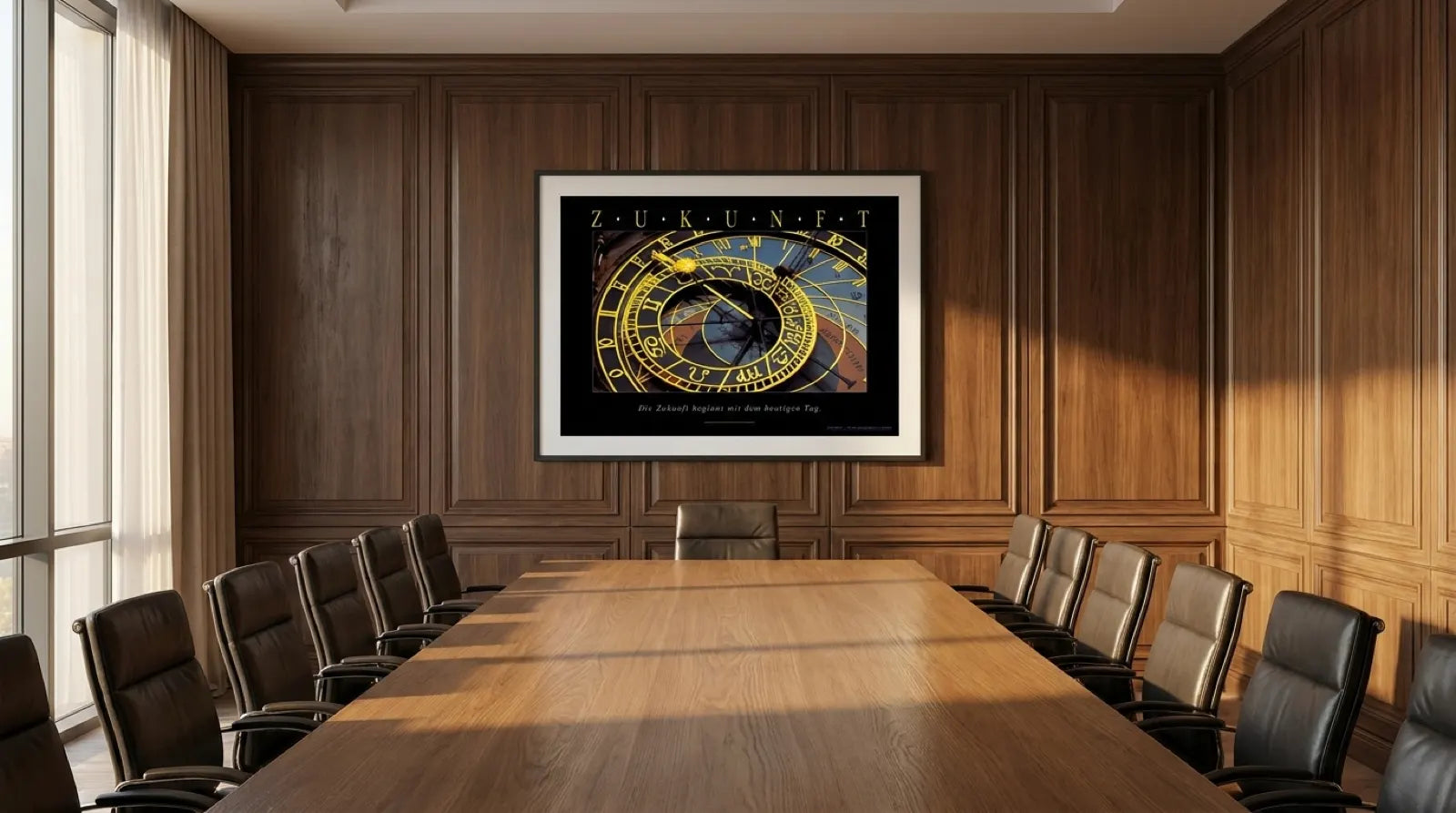 pi-mockup-102 ZUKUNFT