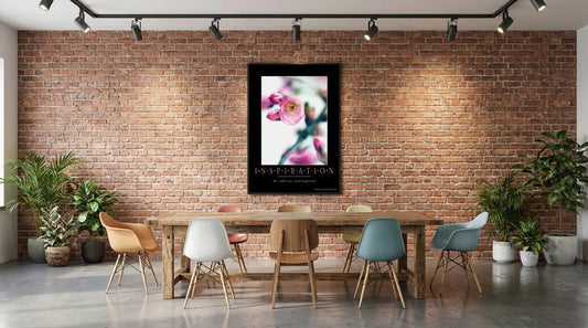 pi-mockup-105 INSPIRATION