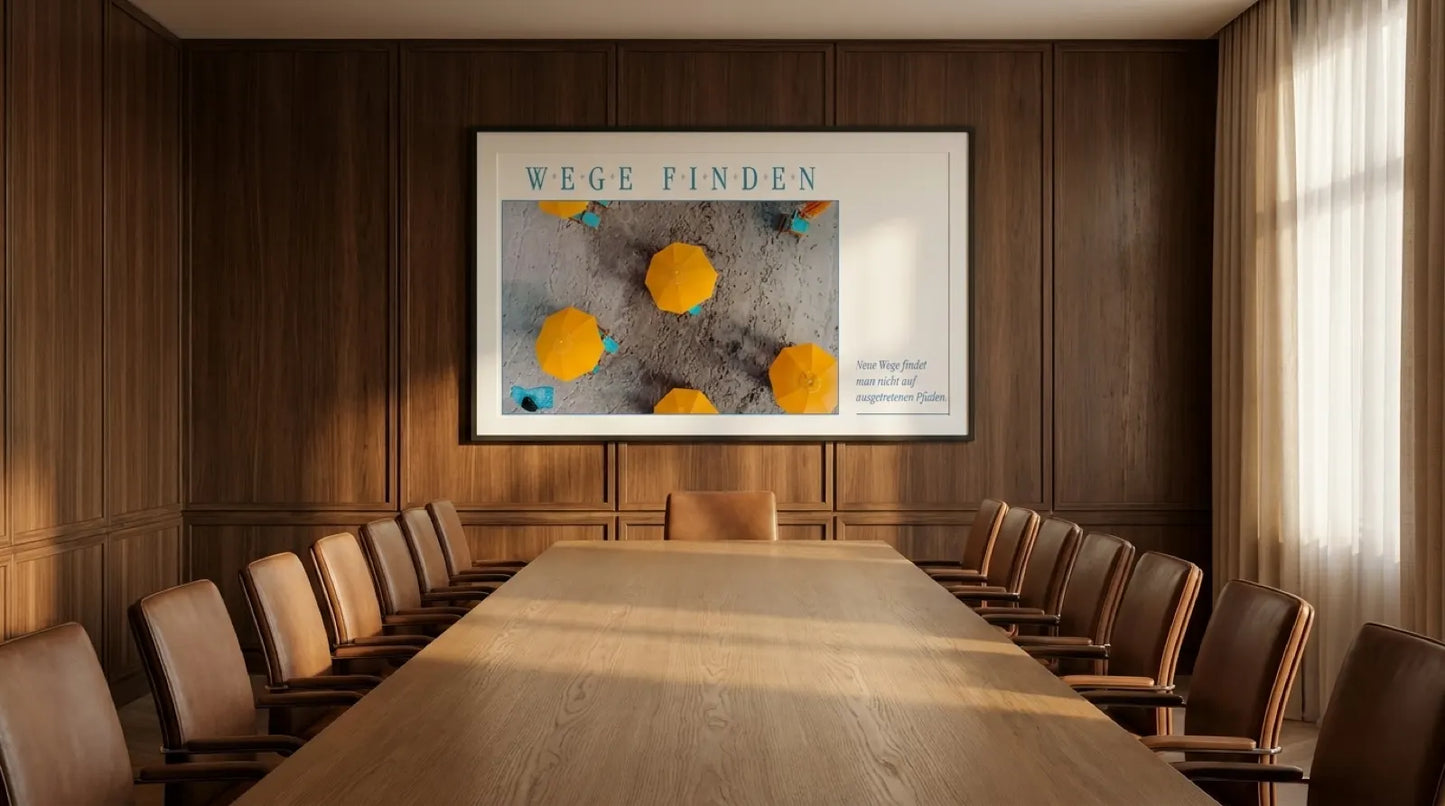 pi-mockup-107 WEGE FINDEN