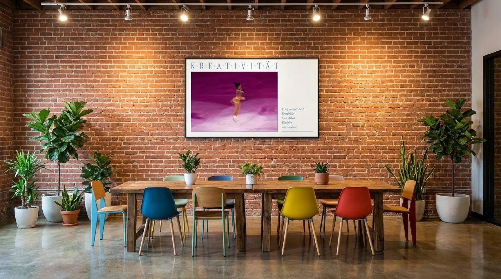 pi-mockup-108 KREATIVITÄT - Tanz