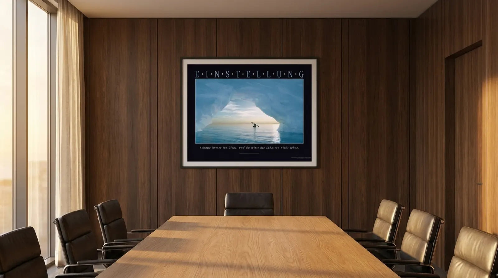 pi-mockup-134 EINSTELLLUNG Wandbild