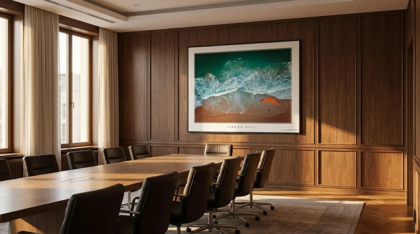 pi-mockup-139 ÜBERSICHT - Wandbild Kunstdruck