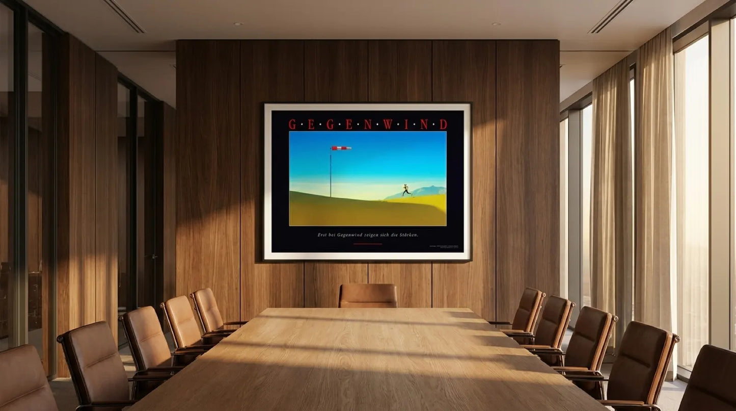 pi-mockup-148 GEGENWIND Kunstdruck - Motivationsbild