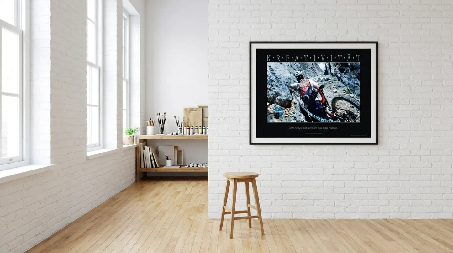 pi-mockup-176 KREATIVITÄT Leinwandbild