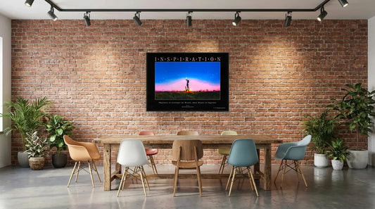 pi-mockup-105 INSPIRATION