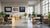 Open-Office-Set · 8 Motivationsposter