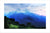 Wandbild ZUGSPITZE - MASSIV